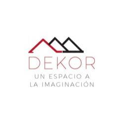 Dekor Acabados