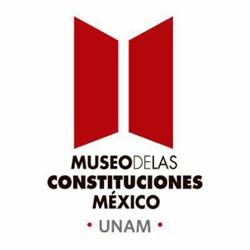 UNAM Museo de las Constituciones