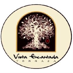 Terraza Vista Encantada
