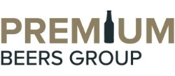 Premium Beers Group, S.A.P.I. DE C.V.