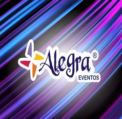 ALEGRA EVENTOS