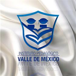 Instituto Pedagógico Valle de México
