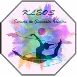 Gimnasia Rítmica Kleos