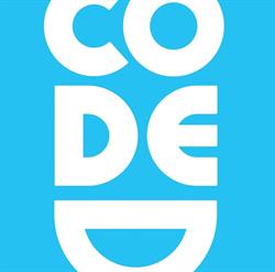 CODE Centro Odontológico De Especialidades