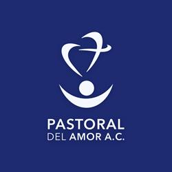 Pastoral del Amor A.C.