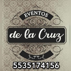Eventos De La Cruz