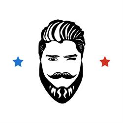 Mr. Barber's Factory
