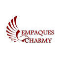 Empaques Charmy