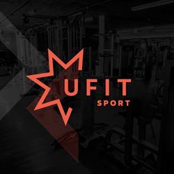 UFIT Sport
