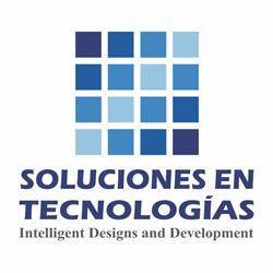 Soluciones en Tecnologías