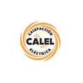 Calefacciones Eléctricas Calel