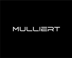 Mulliert Advanced Engineering Solutions S.A de C.V