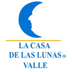 La Casa De Las Lunas Valle