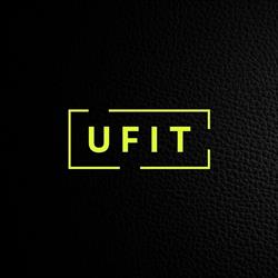 Ufit Wellness Center and Spa