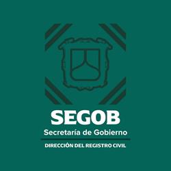 registro civil