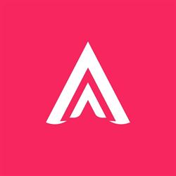 Diseño de Paginas Web, Tiendas en línea - Alpha Pro Agencia
