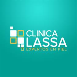 Clínica Lassa