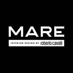 Mare