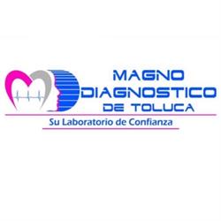 Magno Diagnóstico de Toluca