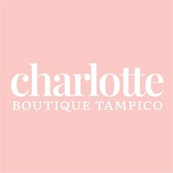 Charlotte Tampico, boutique