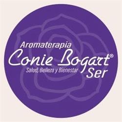 Conie Bogart