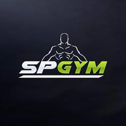 SP Gym Fitness & Spinning