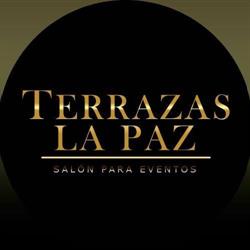 TERRAZAS LA PAZ