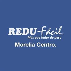 REDU-FÁCIL