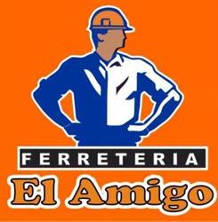El Amigo
