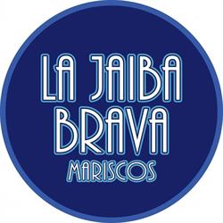 "La Jaiba Brava" Mariscos