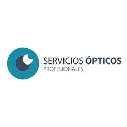 Servicios Ópticos Profesionales