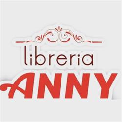 Librería Anny