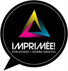 Imprimee