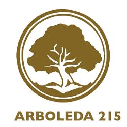 Suites Arboleda 215