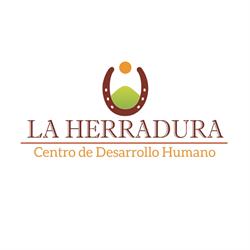 La Herradura Centro de Desarrollo Humano