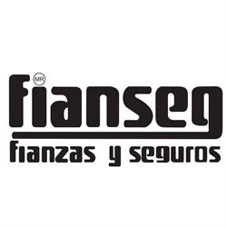 despacho Contadores Fianseg