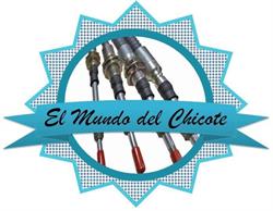 El mundo del chicote
