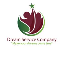 Dream Services Company