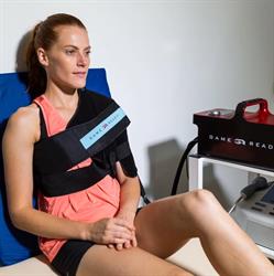Sport Performance