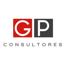 GP CONSULTORES