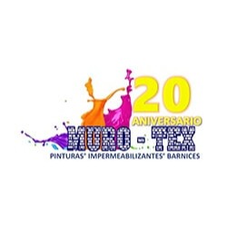 Grupo Muro Tex SA de CV