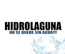 Hidrolaguna
