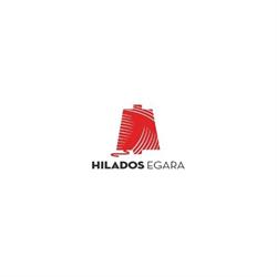 Hilados Egara, S.A. De C.V.