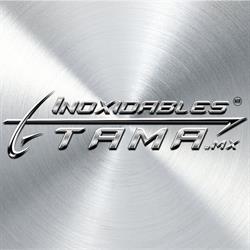 Inoxidables Tama