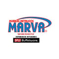 Muebles Metálicos Marva
