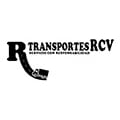 Transportes Rcv