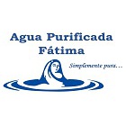 Agua Purificada Fátima