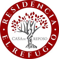 Residencia El Refugio