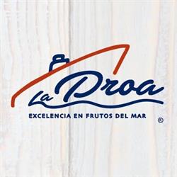 Plaza Parque Jardín