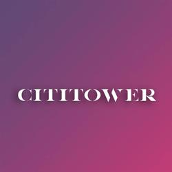 CITITOWER